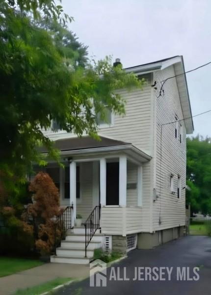 Homes for sale in Metuchen, NJ | 26 Charles St, Metuchen, NJ 08840 | MLS# 2616704R
