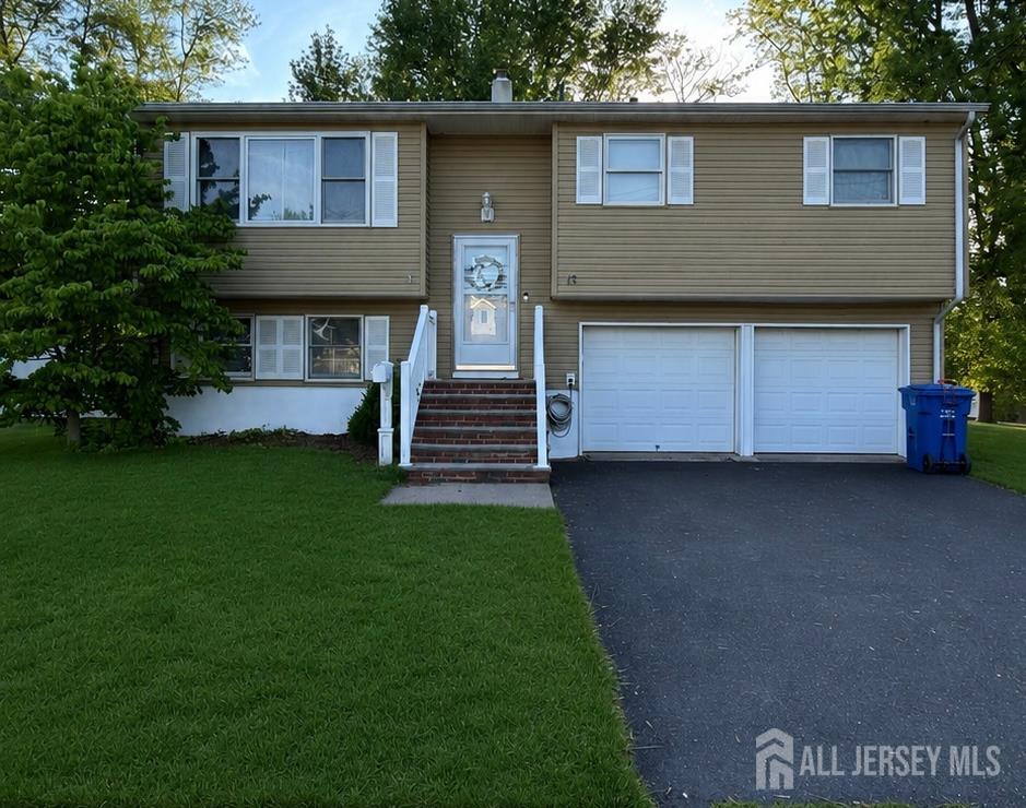 Photo of 13 Nicholas Drive