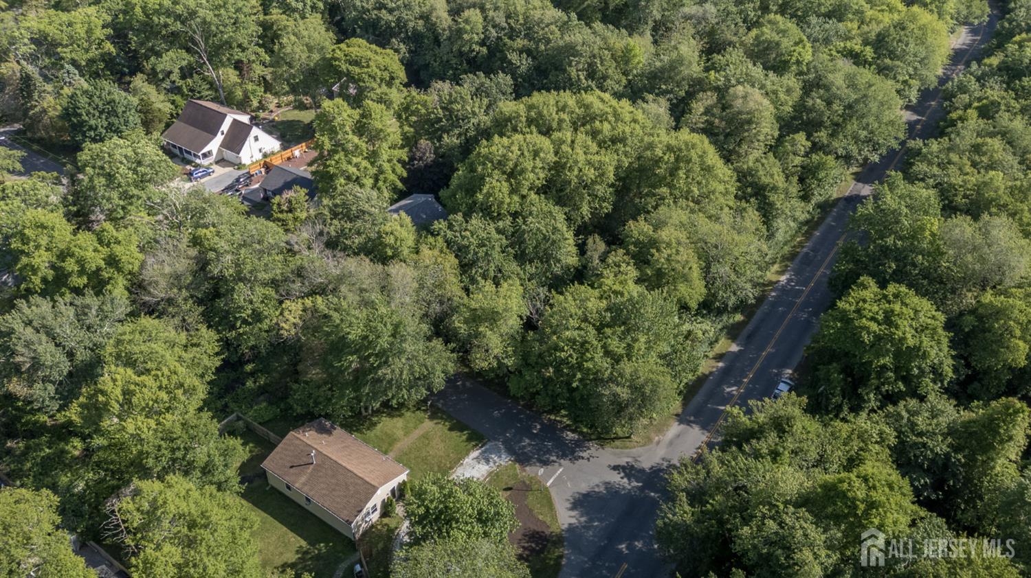 Homes for sale in Ocean Twp, NJ | 50 Bonita Rd, Ocean Twp, NJ 08758 | MLS# 2616724R