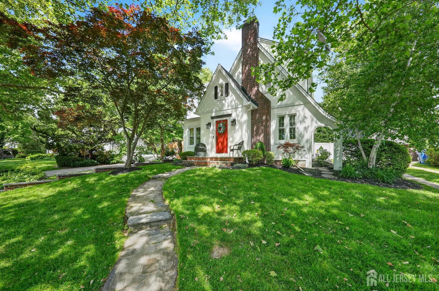 Photo of 1109 N Boyd Parkway, North Brunswick NJ