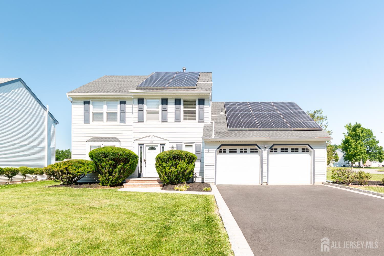 Photo of 80 Sturbridge Drive