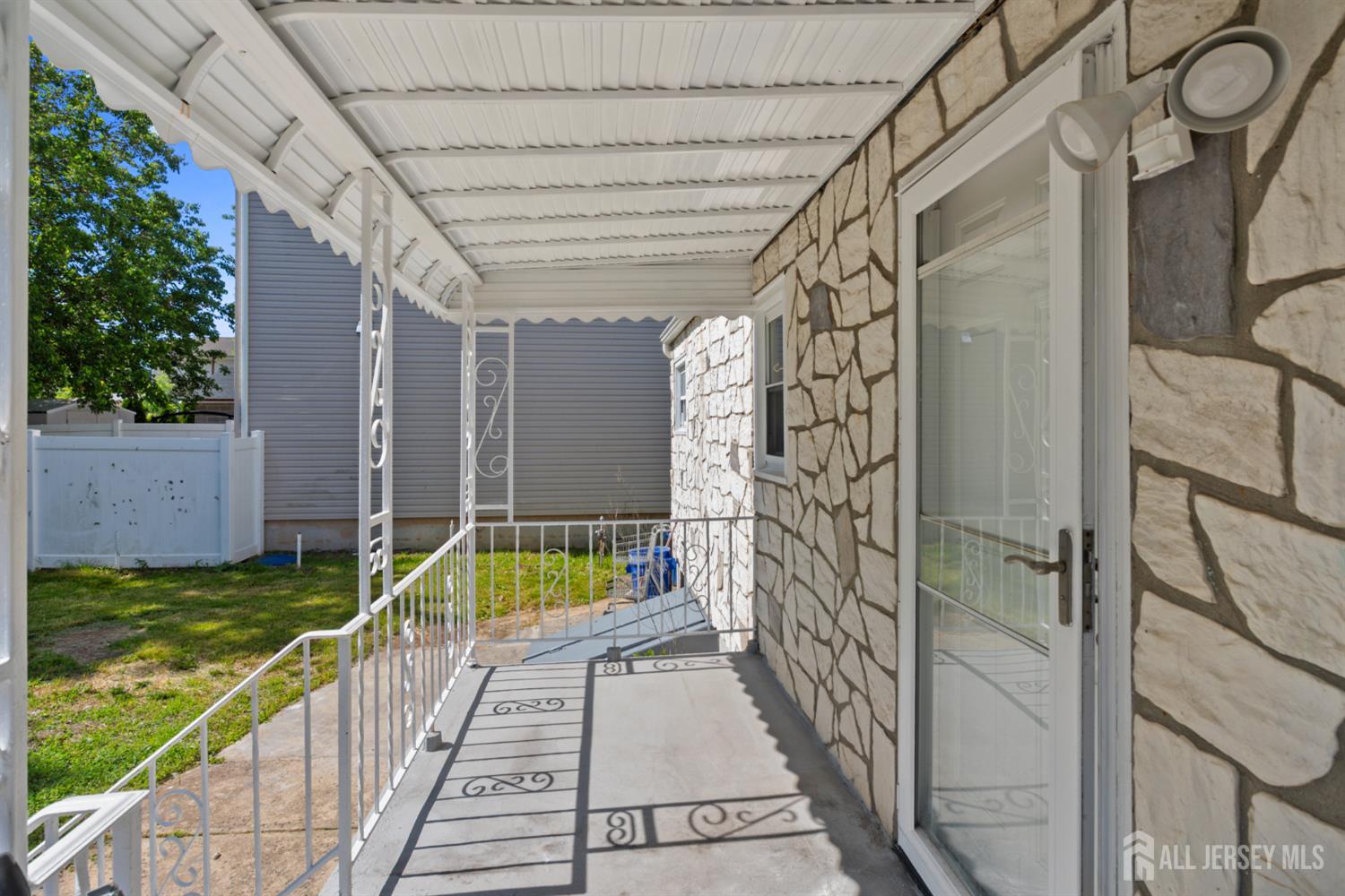 image11