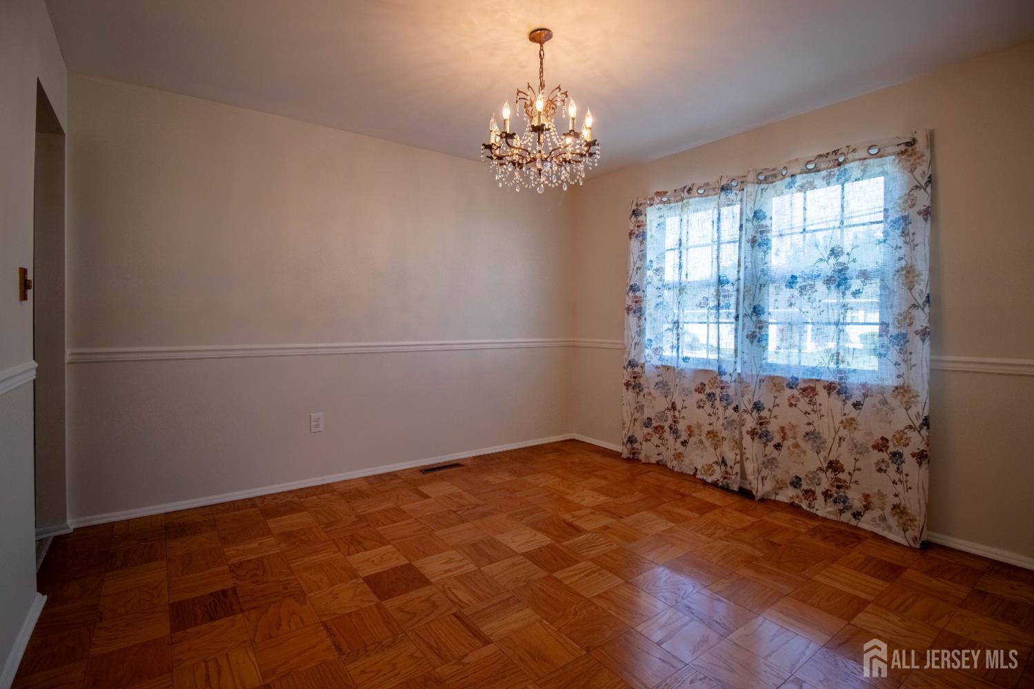 Homes for sale in Milltown, NJ | 14 Tracey Dr, Milltown, NJ 08850 | MLS# 2616485R