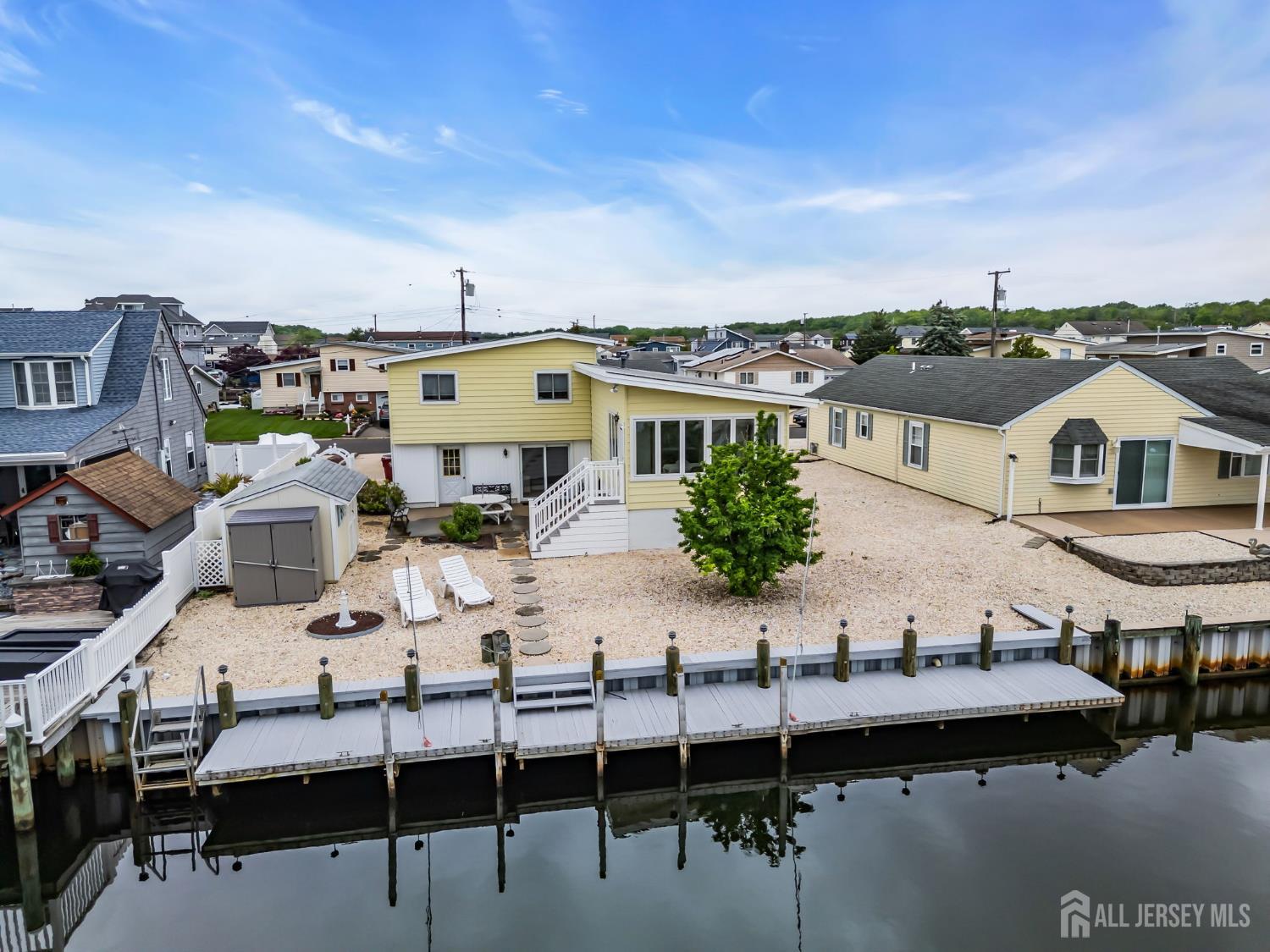 Photo of 87 Ronald Avenue