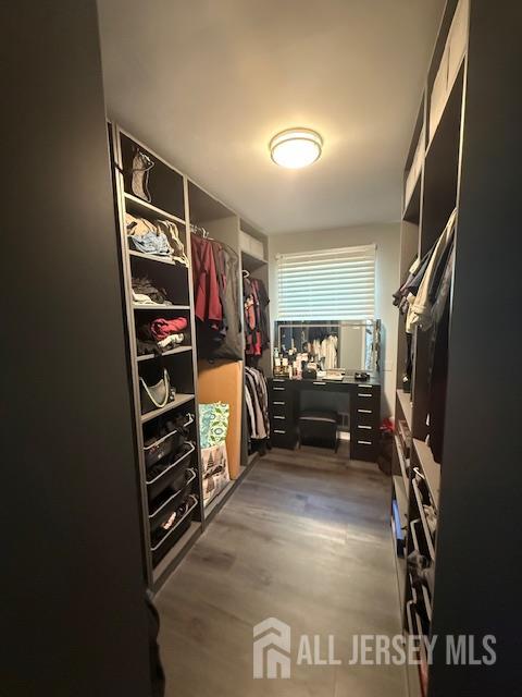 image5