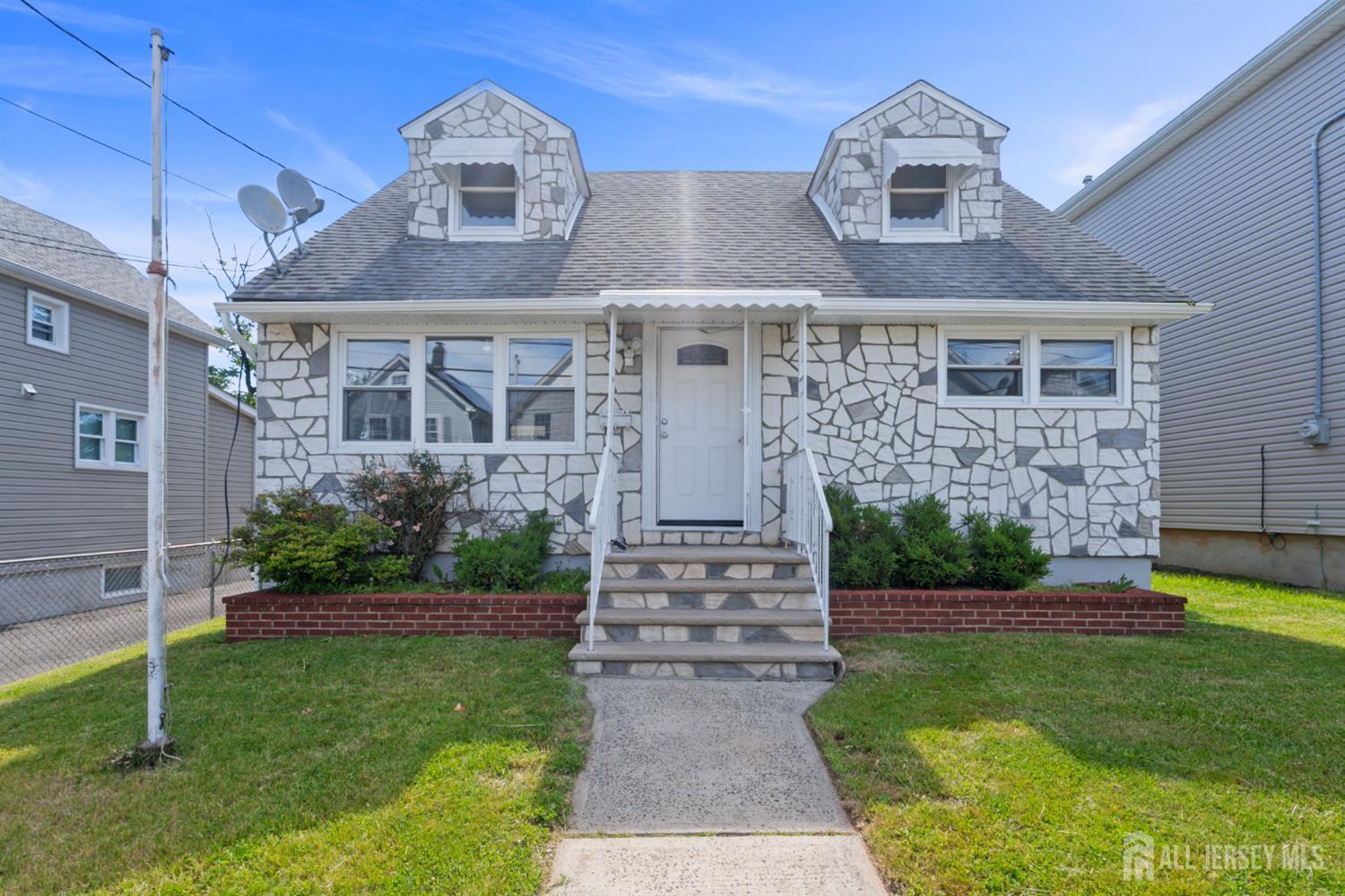Photo of 18 John Street