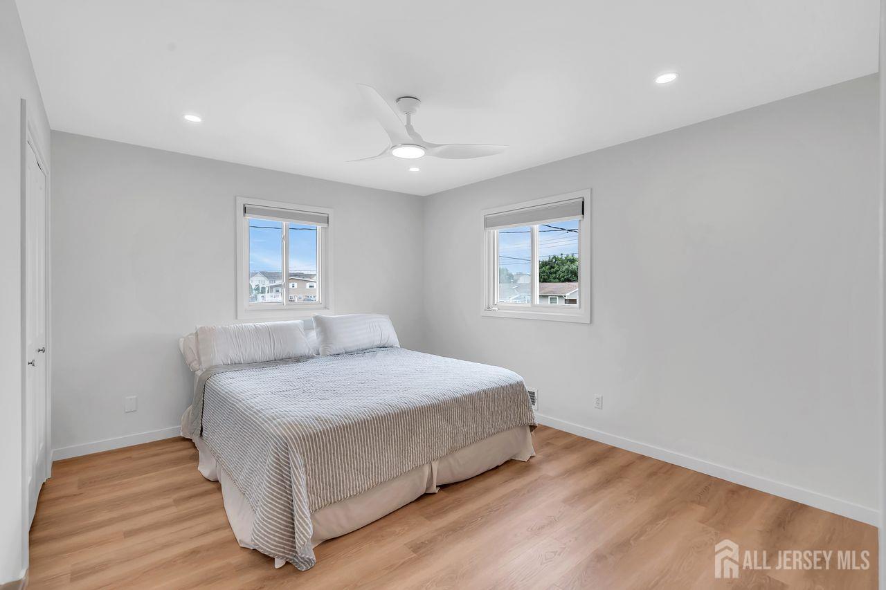 image14
