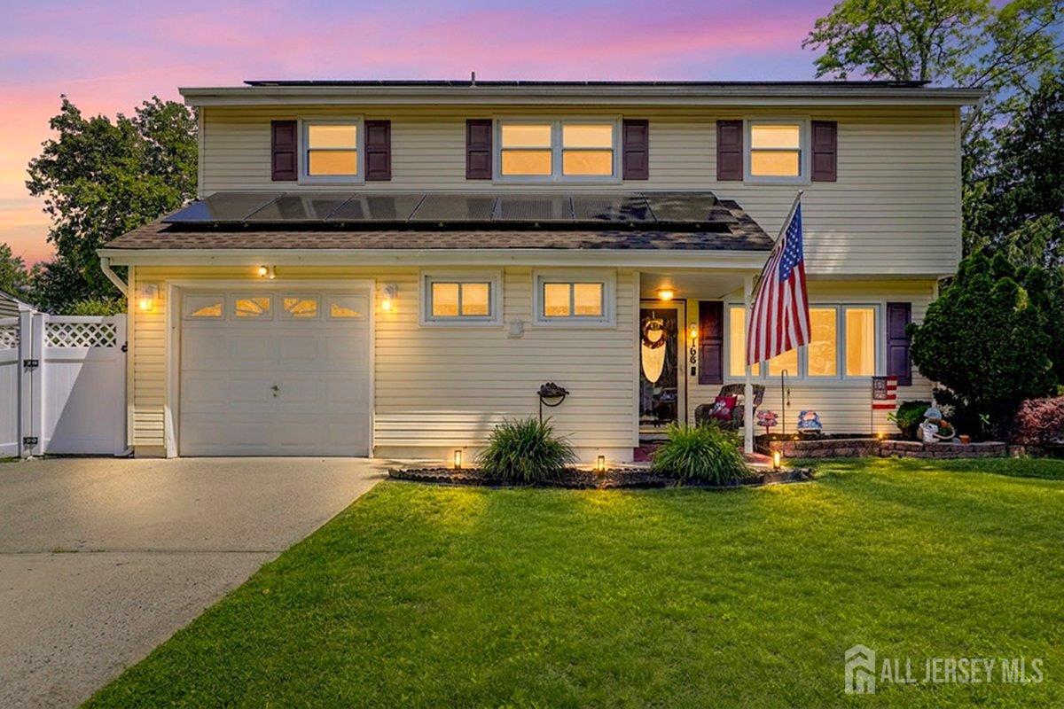 Photo of 166 Cindy Str