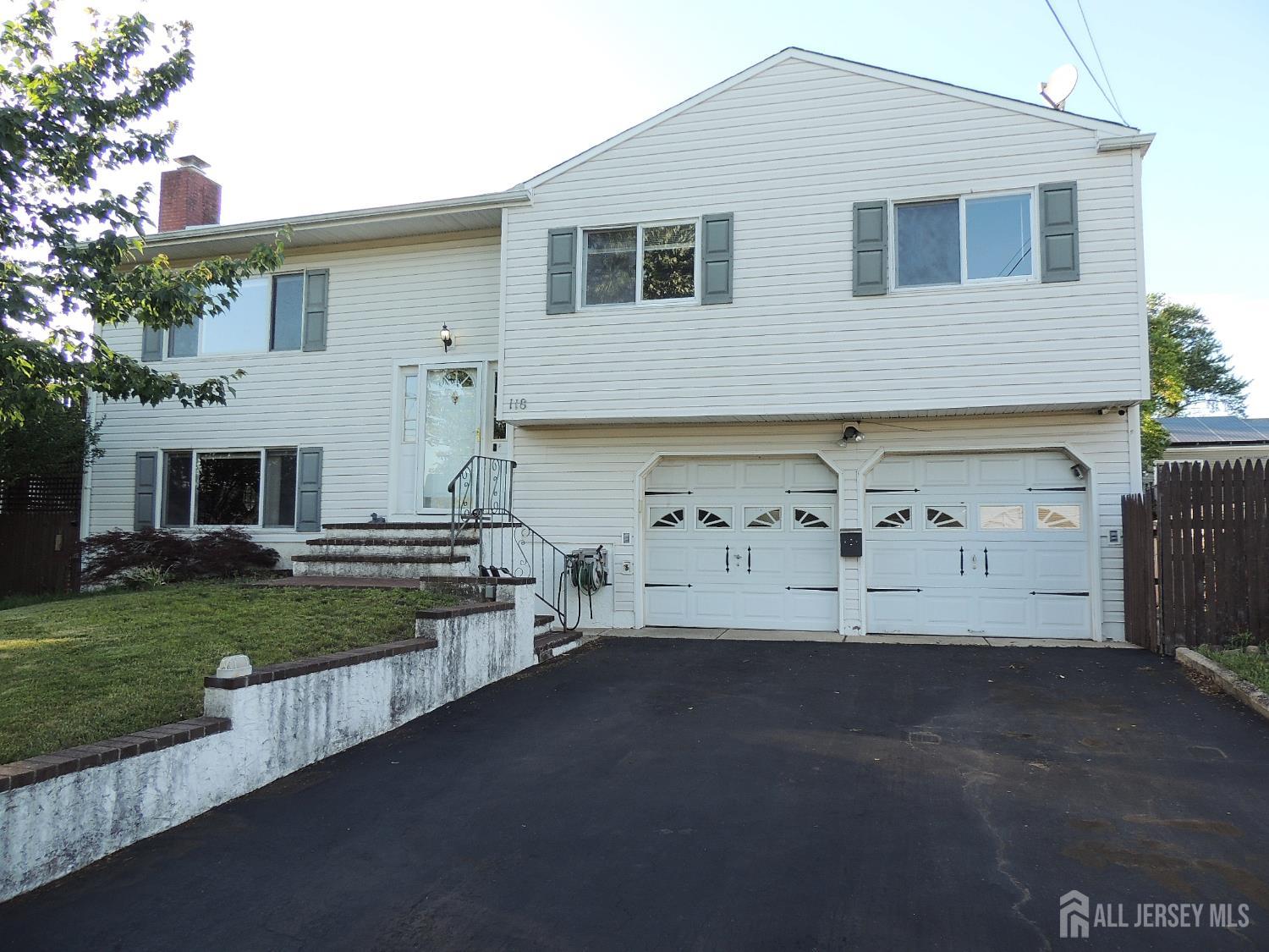 Photo of 118 Benart Place