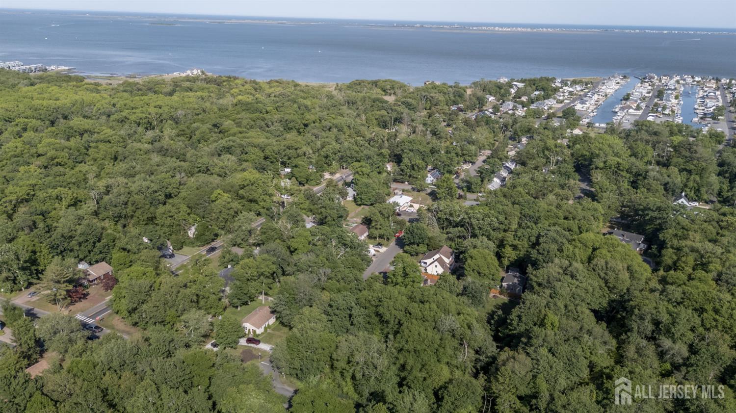 Homes for sale in Ocean Twp, NJ | 50 Bonita Rd, Ocean Twp, NJ 08758 | MLS# 2616724R