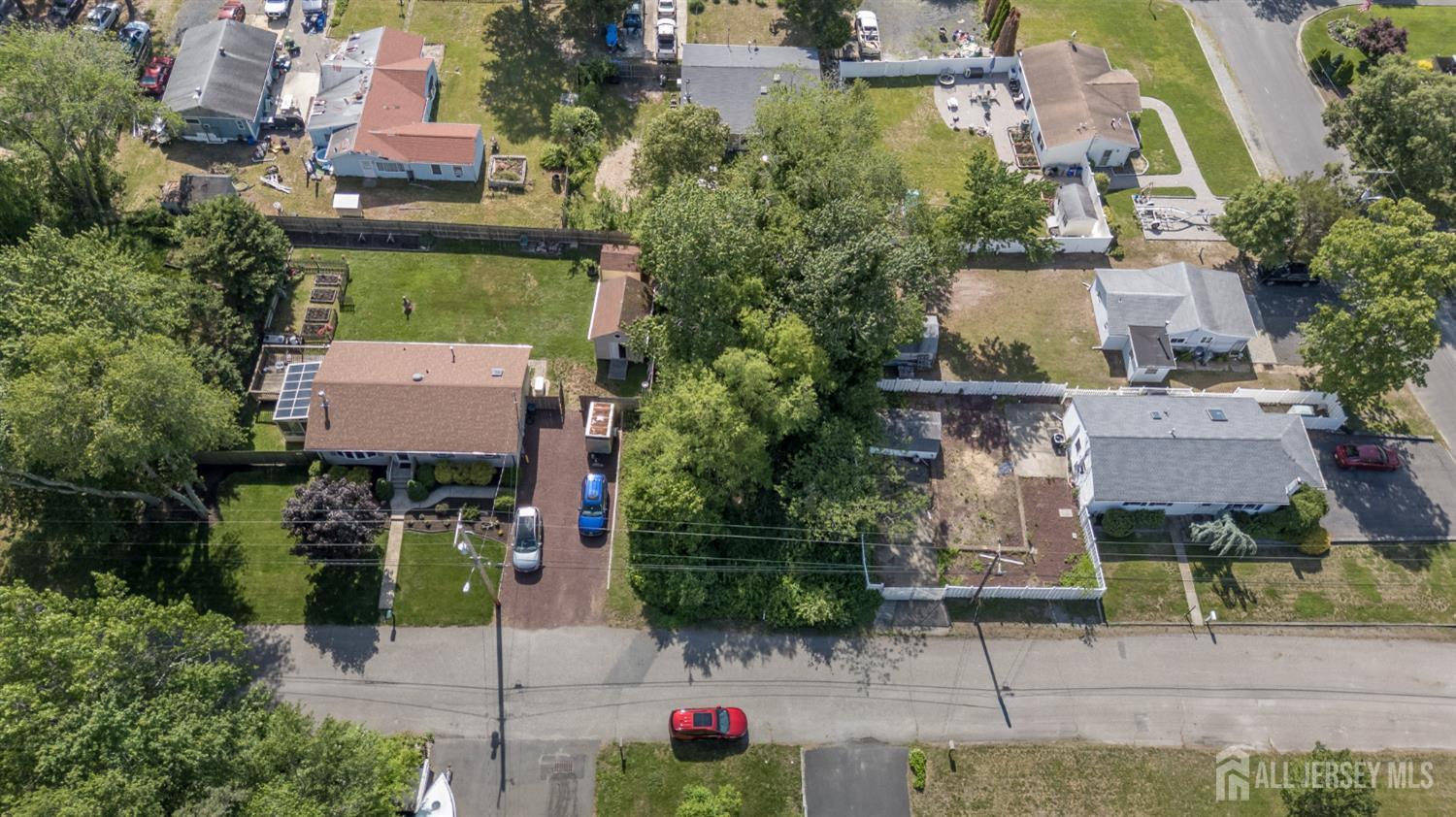 Homes for sale in Ocean Twp, NJ | 22 Walnut St, Ocean Twp, NJ 08758 | MLS# 2616723R