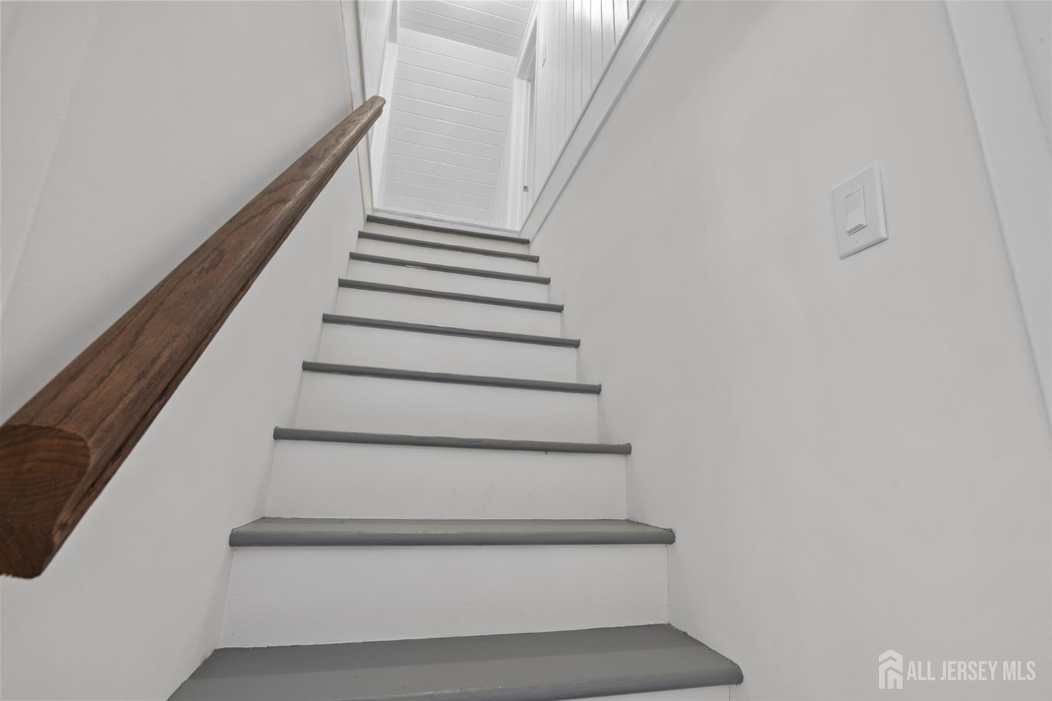 image10
