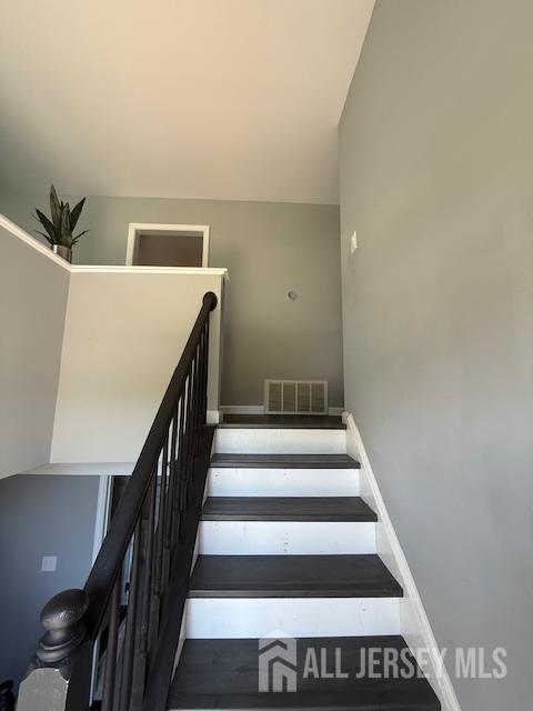 image10