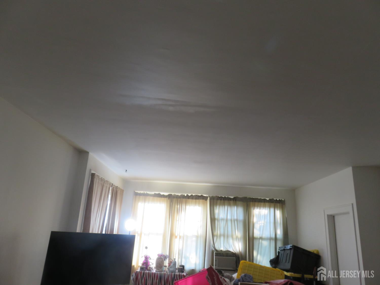image10