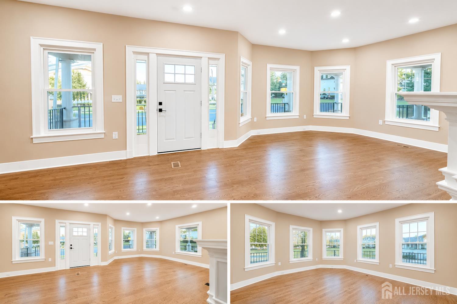 Homes for sale in South River, NJ | 153 Main St, South River, NJ 08882 | MLS# 2616812R