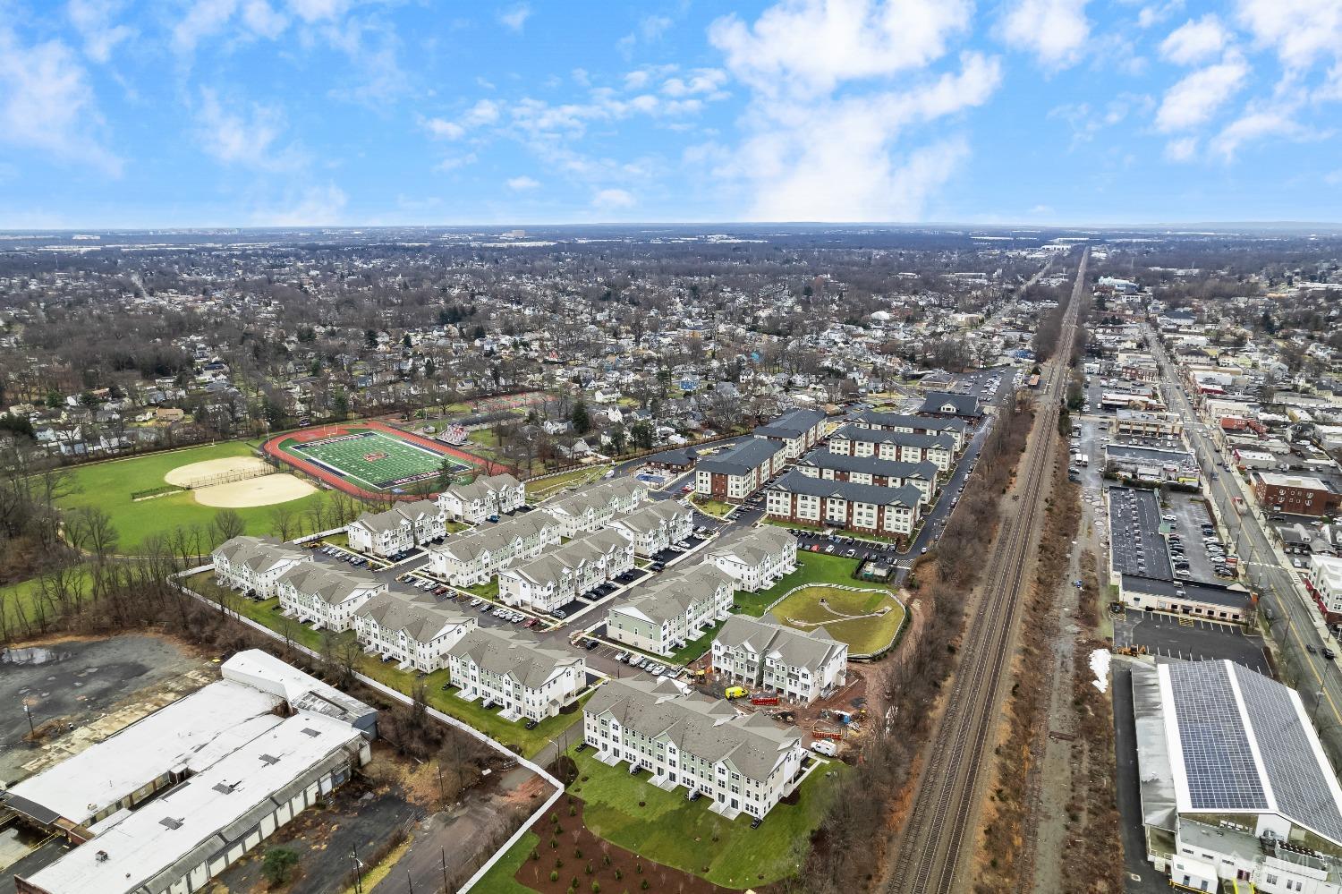 Homes for sale in Dunellen, NJ | 86 Depot Wy, Dunellen, NJ 08812 | MLS# 2616824R