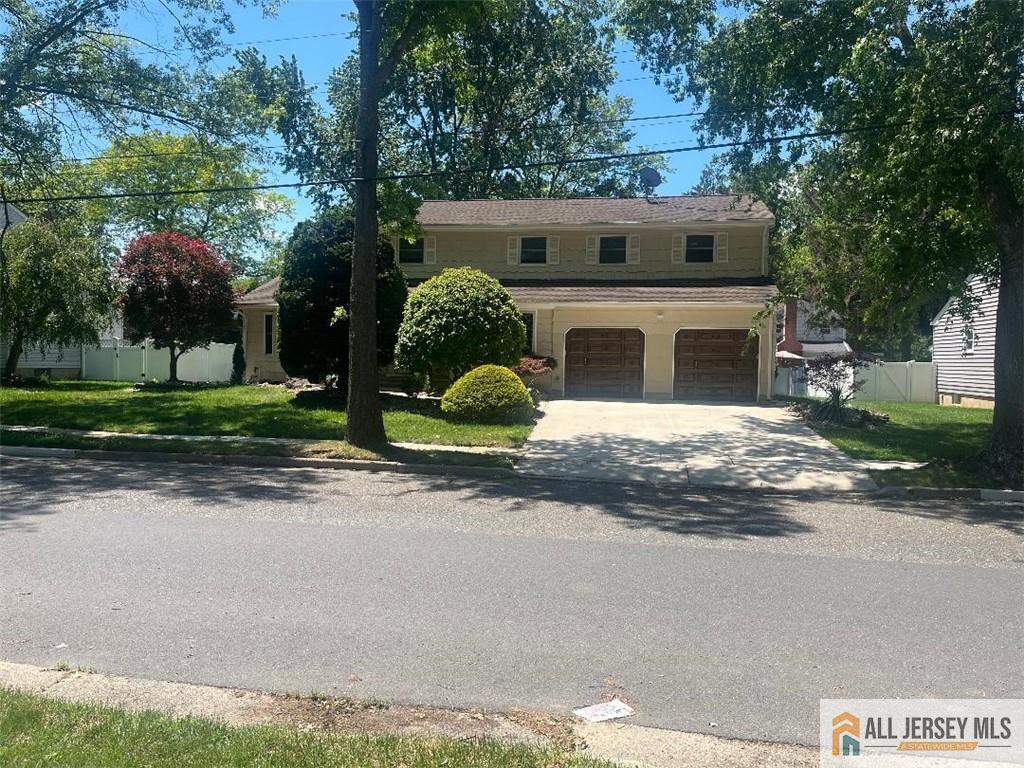 Homes for sale in Milltown, NJ | 8 Desmet Ave, Milltown, NJ 08850 | MLS# 2662086M