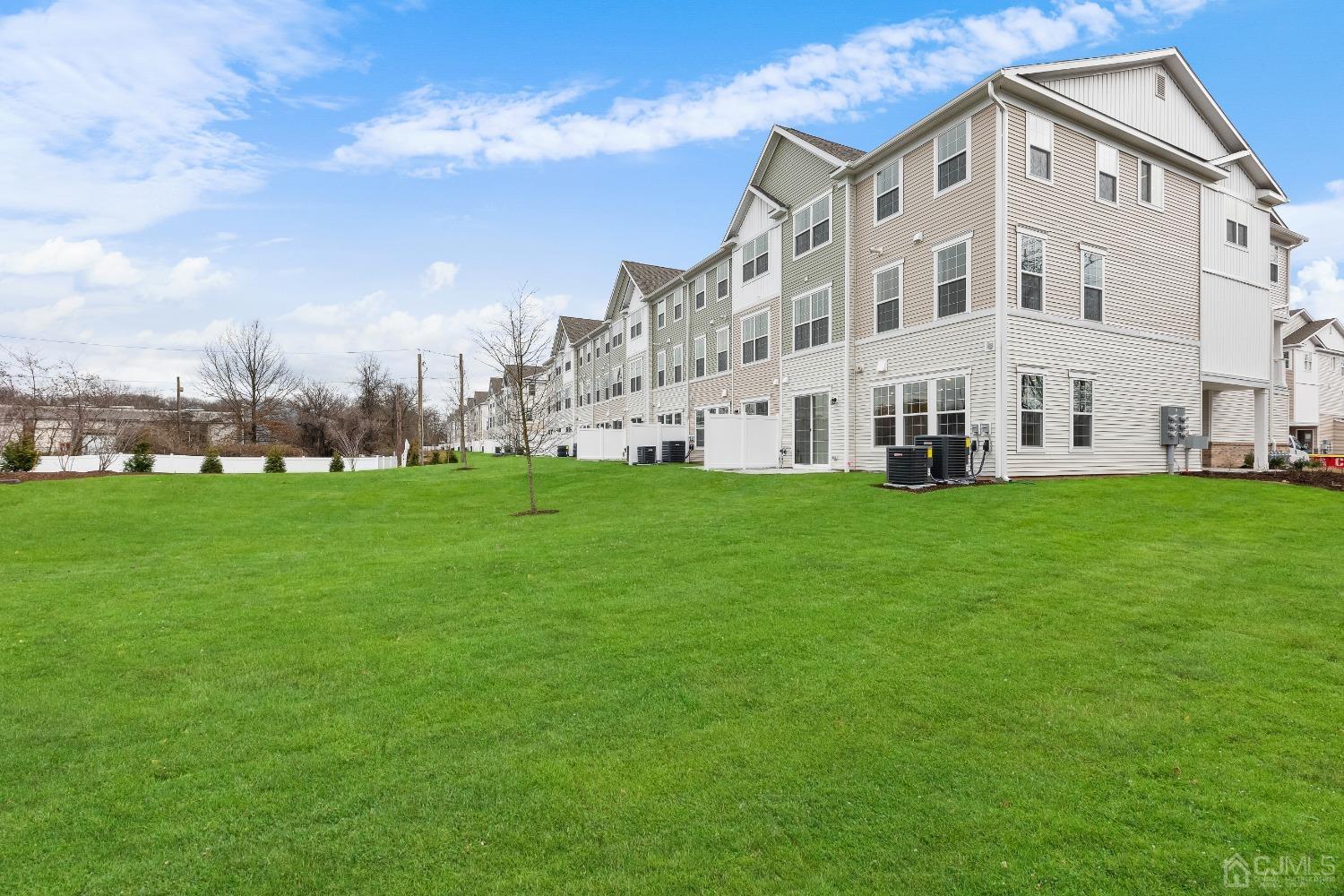 Homes for sale in Dunellen, NJ | 86 Depot Wy, Dunellen, NJ 08812 | MLS# 2616824R