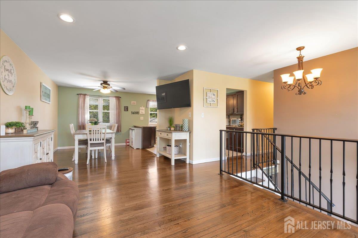 Homes for sale in South Plainfield, NJ | 1458 Tooz Pl, South Plainfield, NJ 07080 | MLS# 2616811R