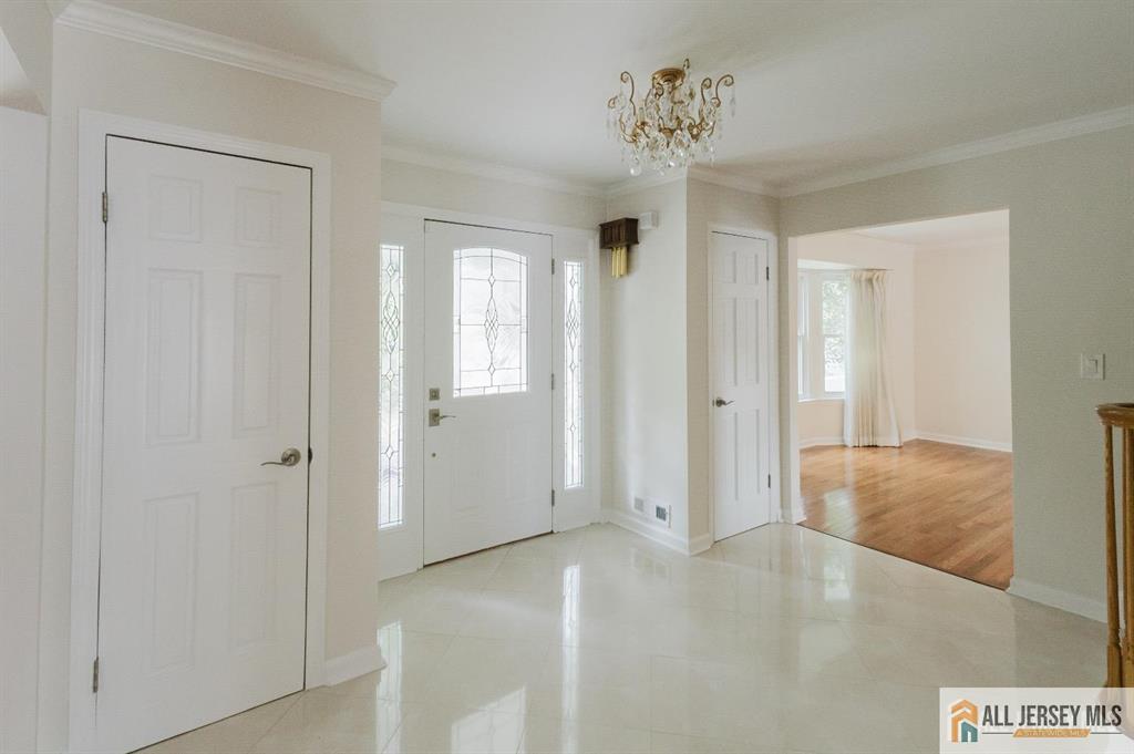 Homes for sale in Milltown, NJ | 8 Desmet Ave, Milltown, NJ 08850 | MLS# 2662086M