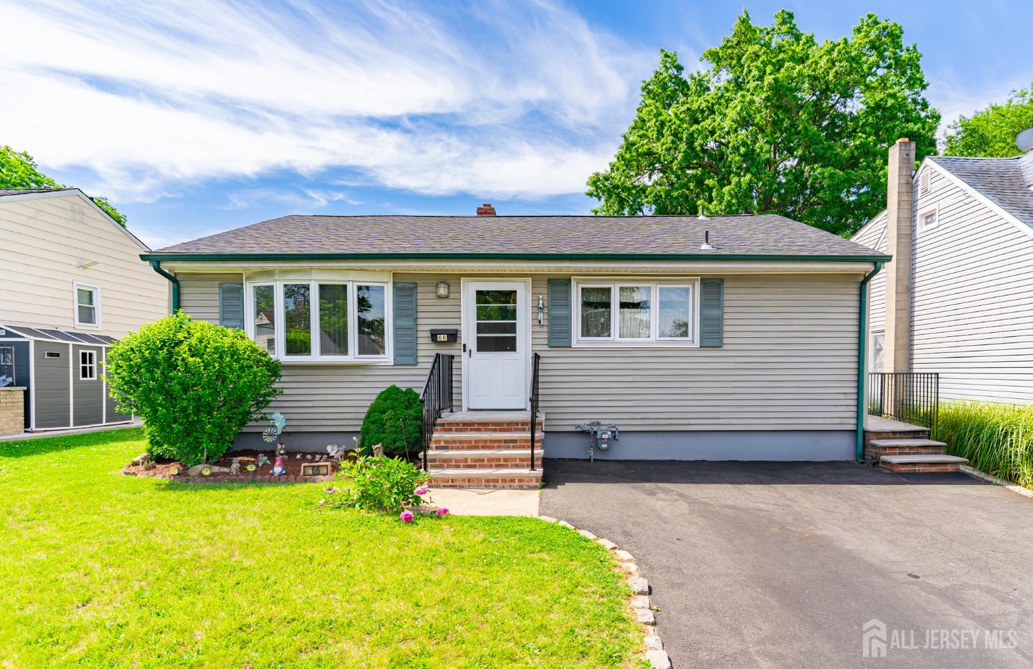Photo of 66 Rose Street