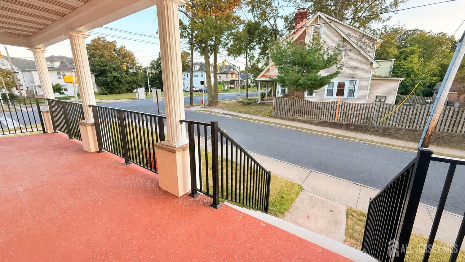 Homes for sale in South River, NJ | 153 Main St, South River, NJ 08882 | MLS# 2616812R