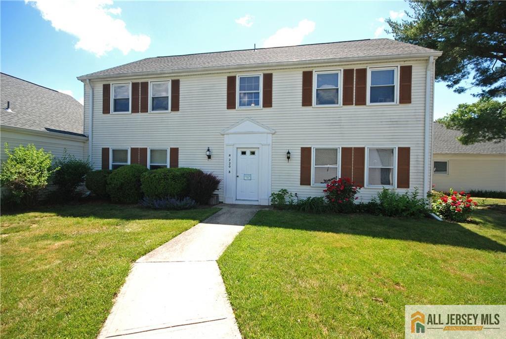 Photo of 220 Manchester Lane B