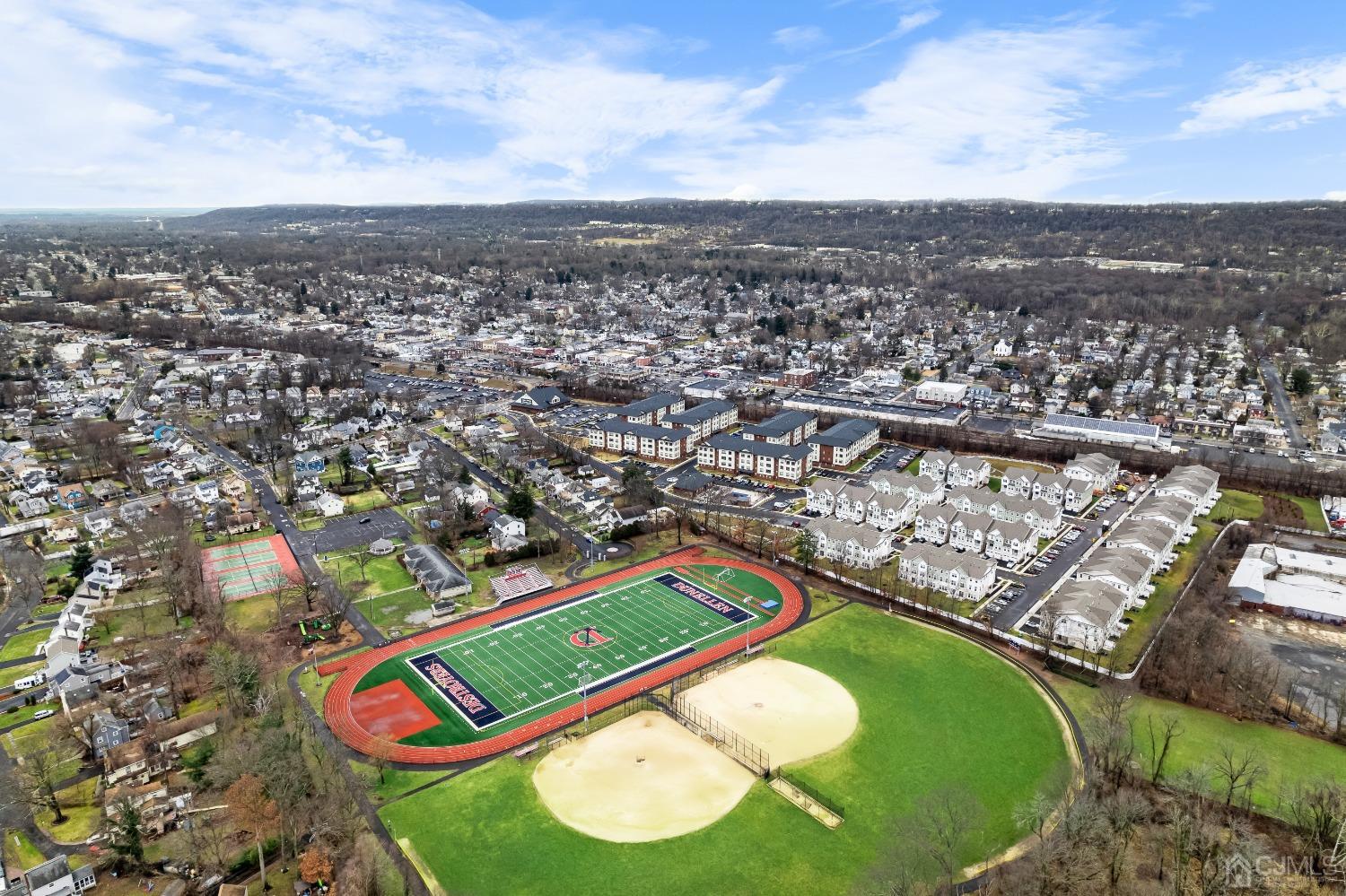 image31