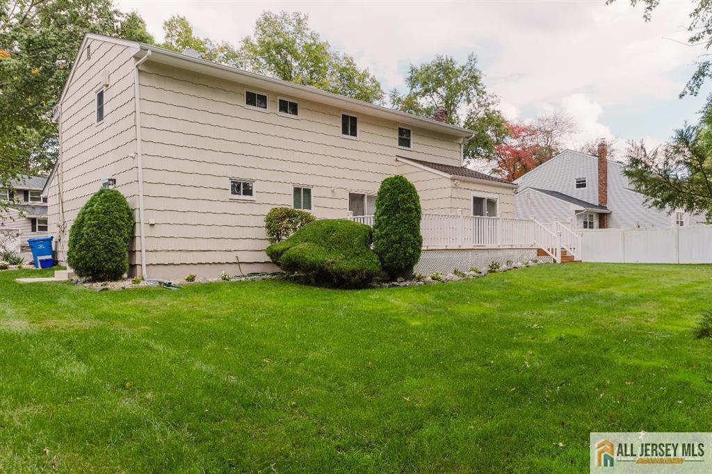 Homes for sale in Milltown, NJ | 8 Desmet Ave, Milltown, NJ 08850 | MLS# 2662086M