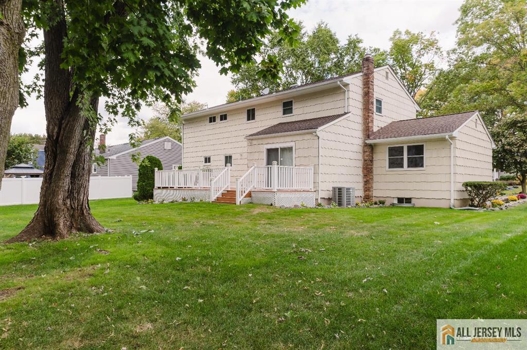 Homes for sale in Milltown, NJ | 8 Desmet Ave, Milltown, NJ 08850 | MLS# 2662086M