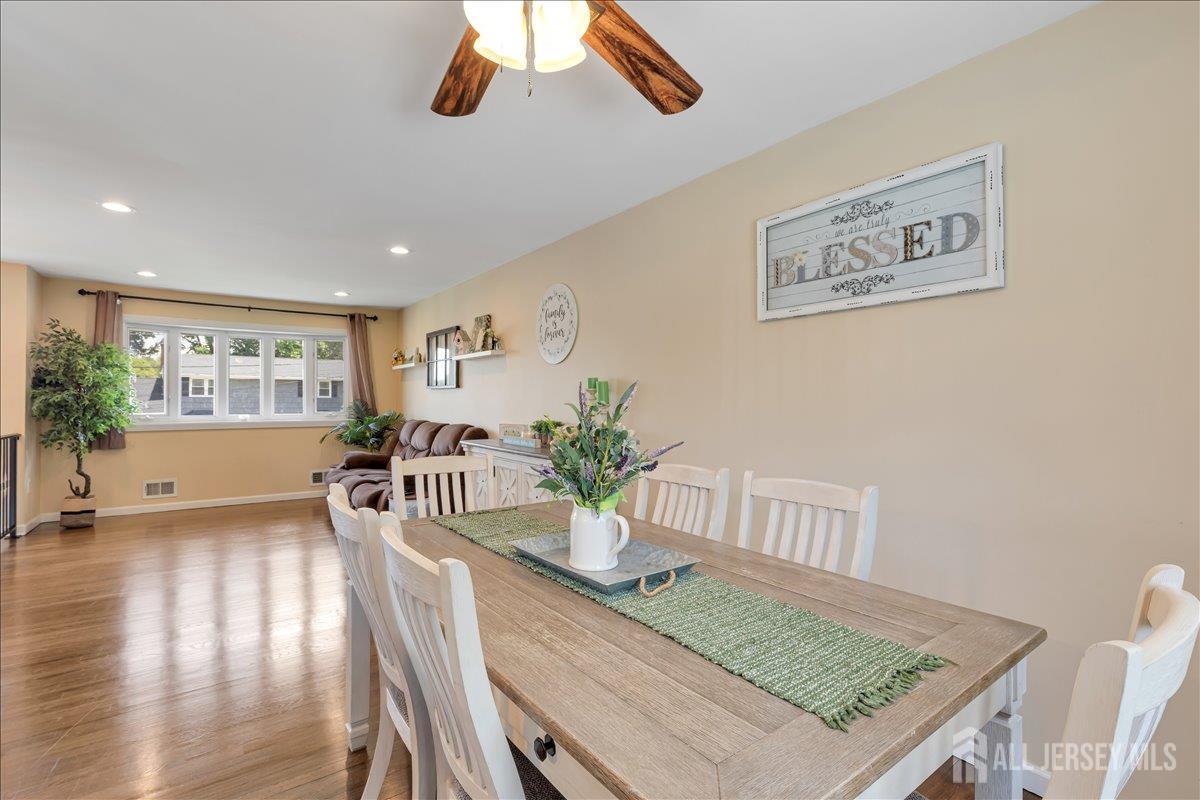 Homes for sale in South Plainfield, NJ | 1458 Tooz Pl, South Plainfield, NJ 07080 | MLS# 2616811R