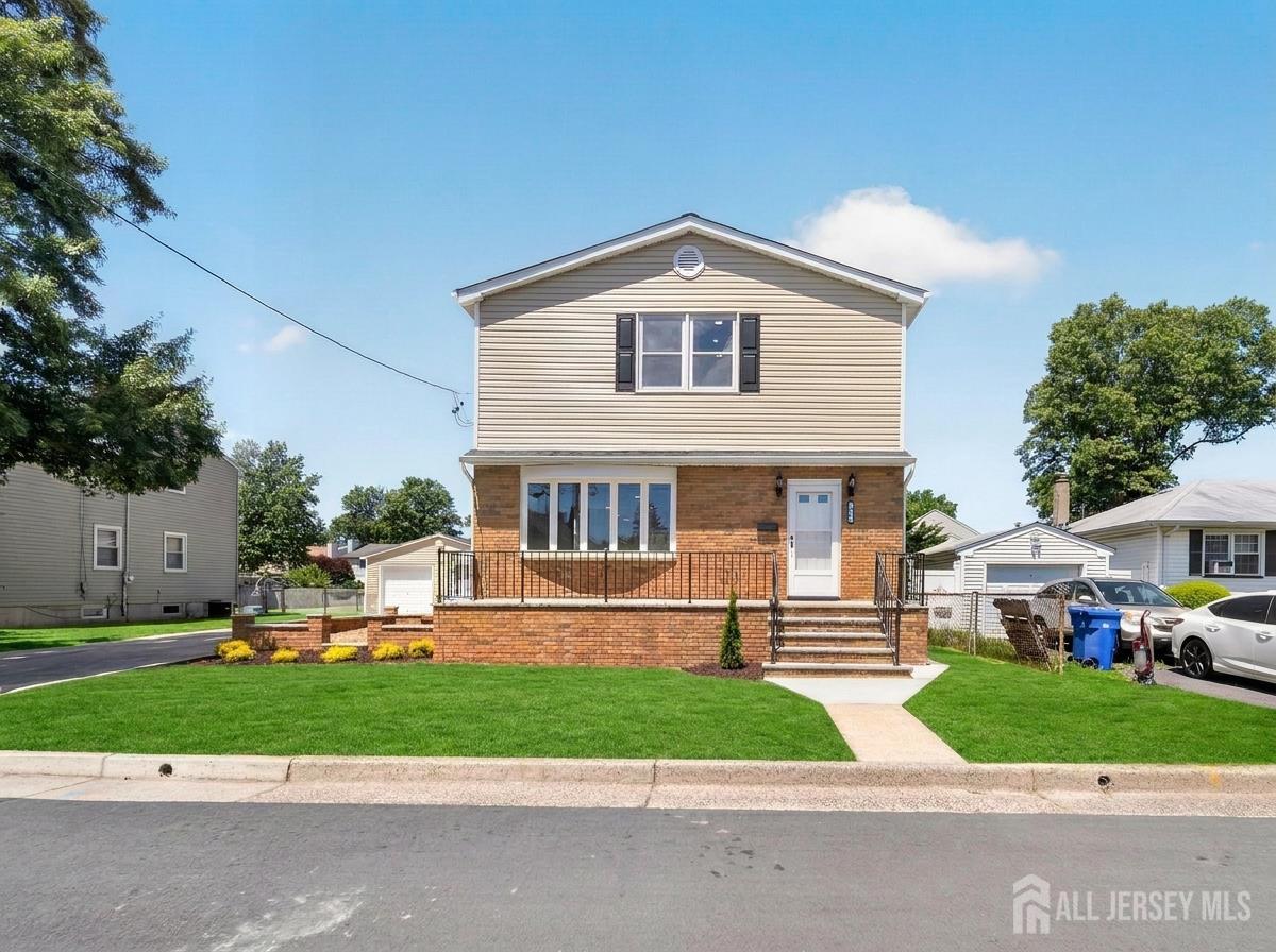 Photo of 103 Minna Avenue