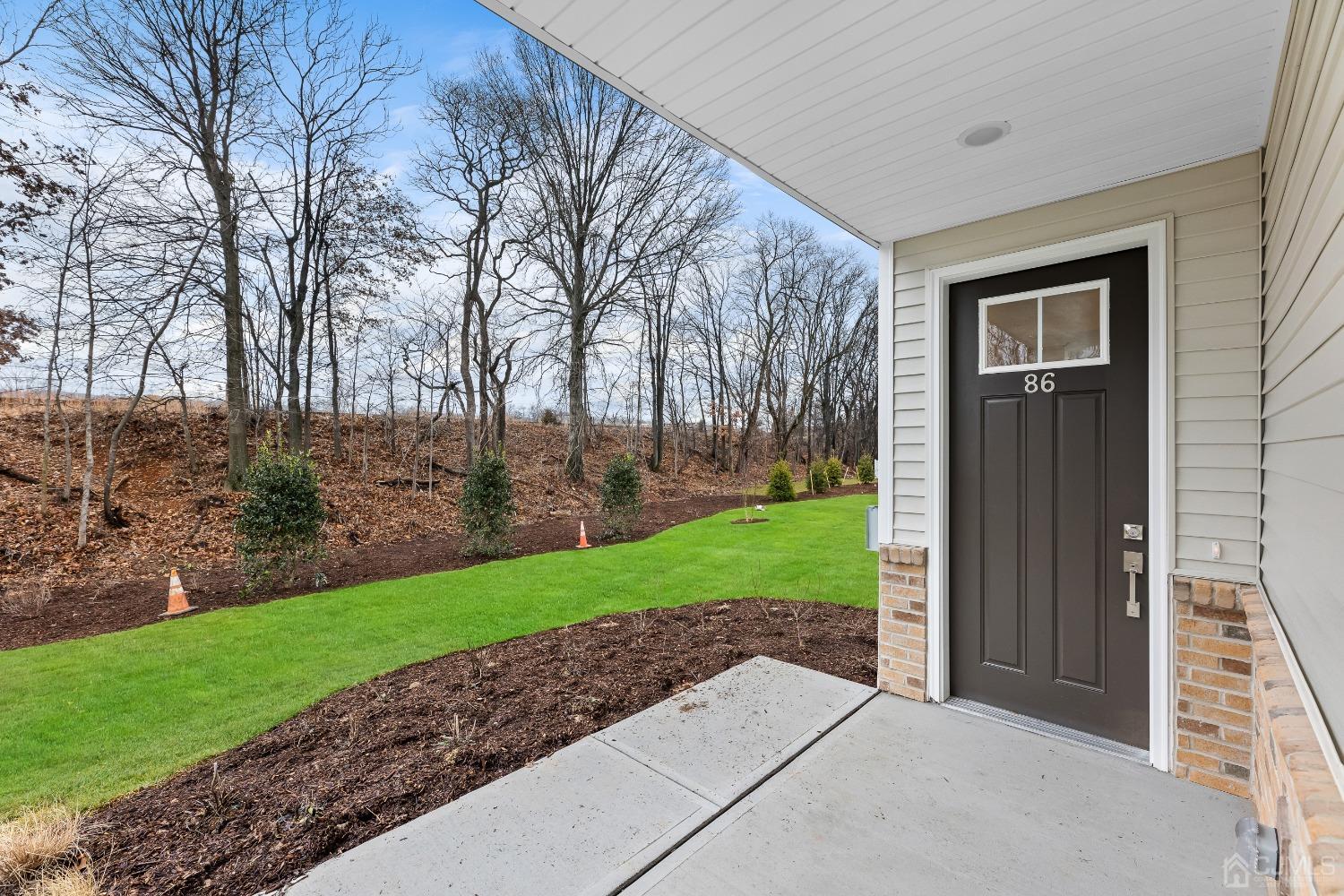 Homes for sale in Dunellen, NJ | 86 Depot Wy, Dunellen, NJ 08812 | MLS# 2616824R