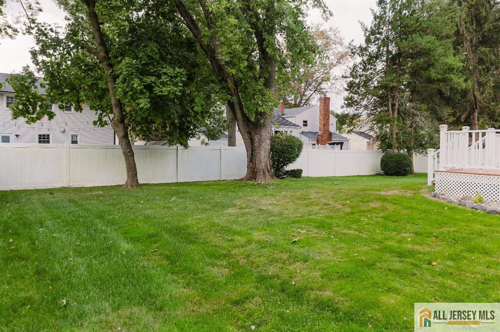 Homes for sale in Milltown, NJ | 8 Desmet Ave, Milltown, NJ 08850 | MLS# 2662086M