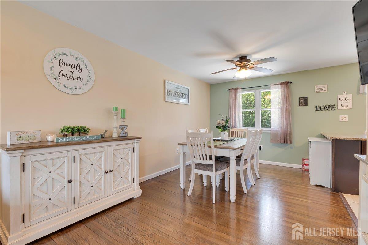 Homes for sale in South Plainfield, NJ | 1458 Tooz Pl, South Plainfield, NJ 07080 | MLS# 2616811R