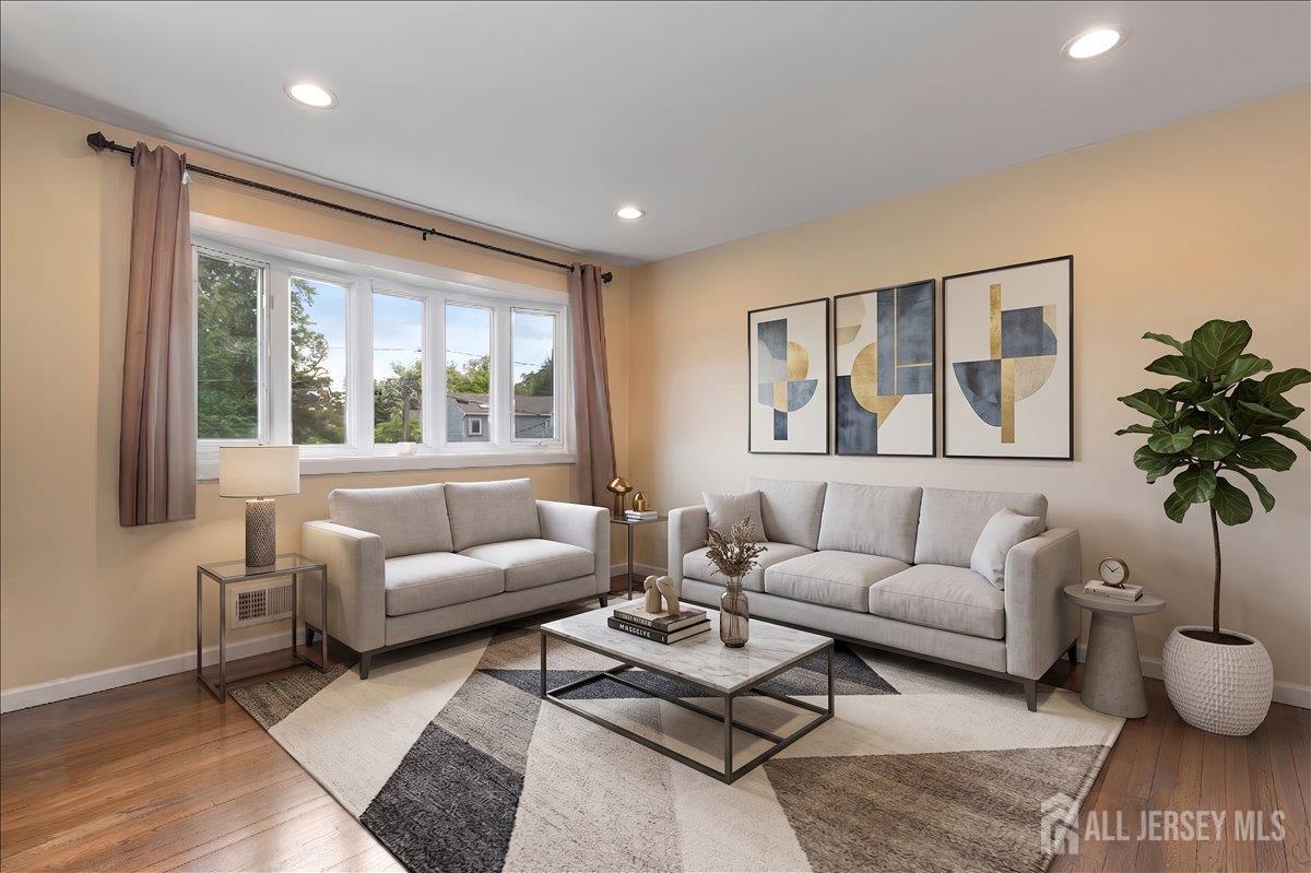 Homes for sale in South Plainfield, NJ | 1458 Tooz Pl, South Plainfield, NJ 07080 | MLS# 2616811R