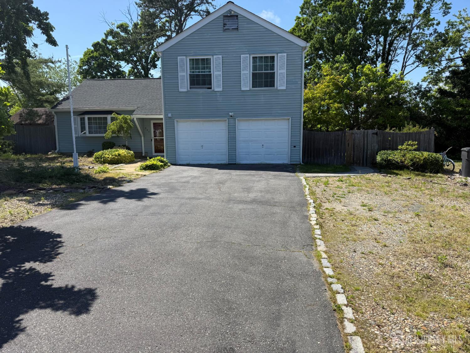 Photo of 904 Nantucket Court