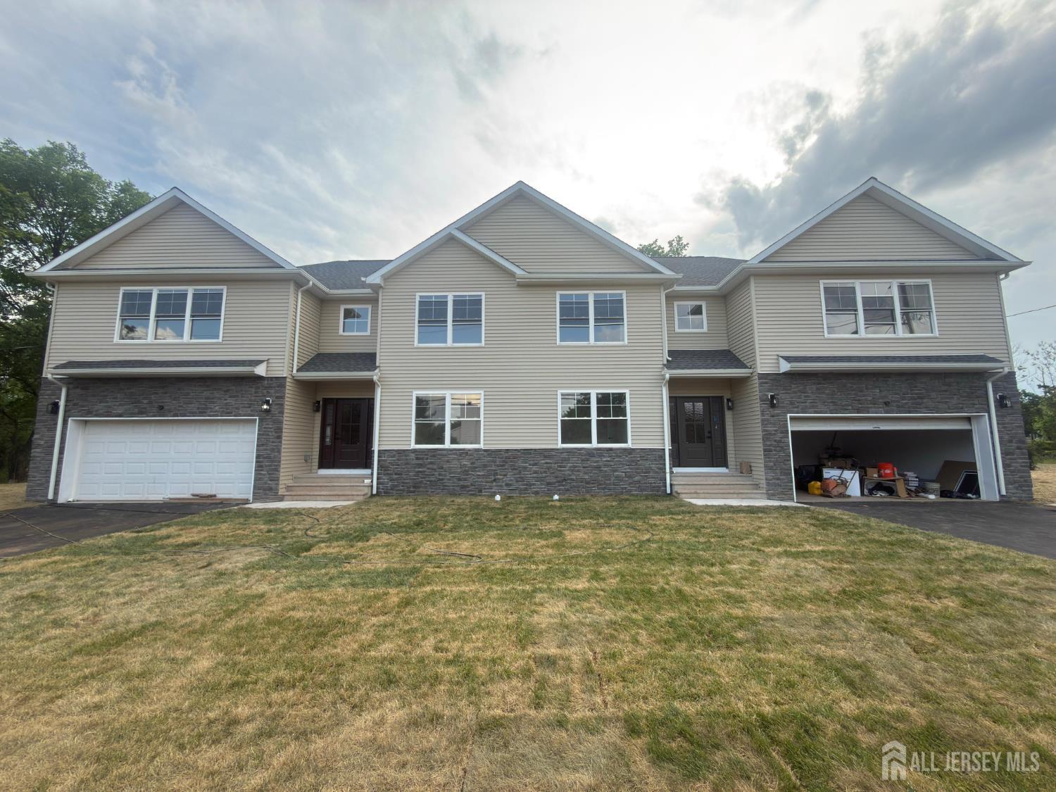 Photo of 10 Delar Parkway B, Franklin Twsp NJ