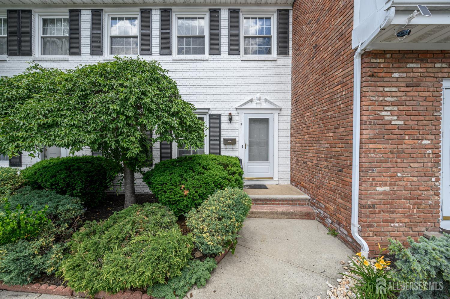 Photo of 171 Howell Avenue