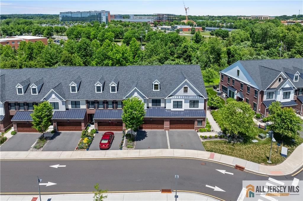 Homes for sale in Plainsboro, NJ | 21 Riverwalk, Plainsboro, NJ 08536 | MLS# 2662154M