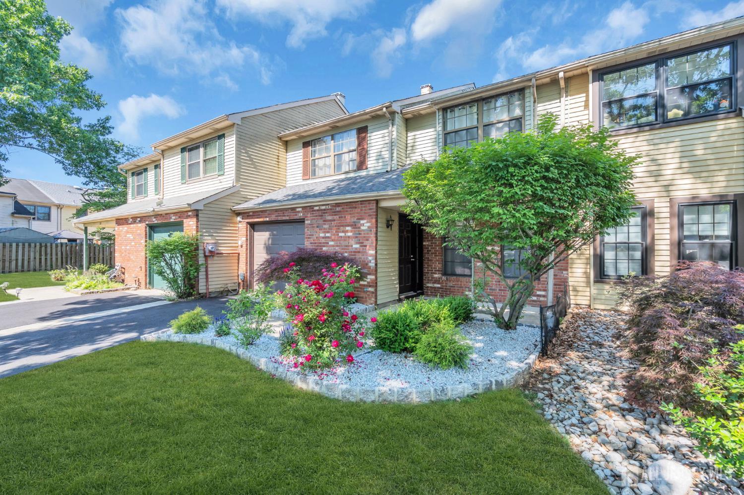 Photo of 25 Paine Court