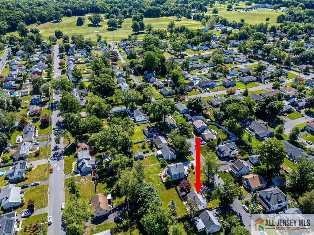 Homes for sale in South Plainfield, NJ | 145 Fairmount Ave, South Plainfield, NJ 07080 | MLS# 2662142M