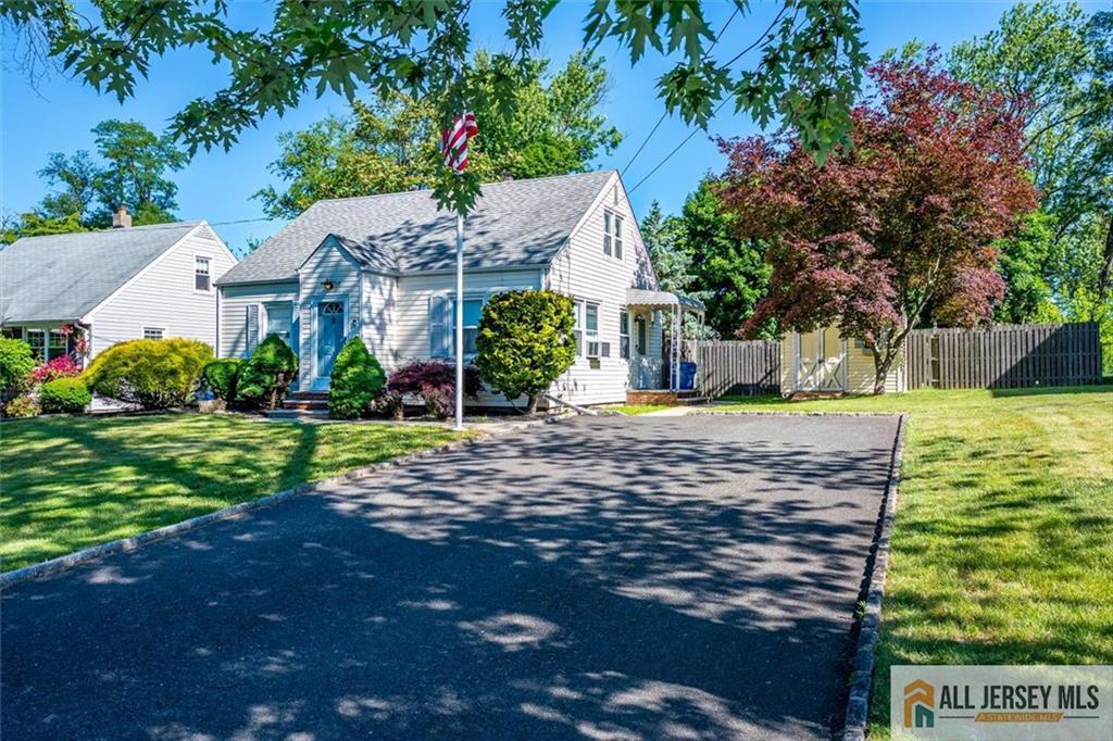 Homes for sale in South Plainfield, NJ | 145 Fairmount Ave, South Plainfield, NJ 07080 | MLS# 2662142M