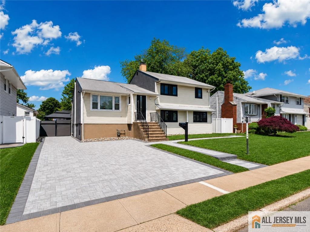 Photo of 118 Poplar Street