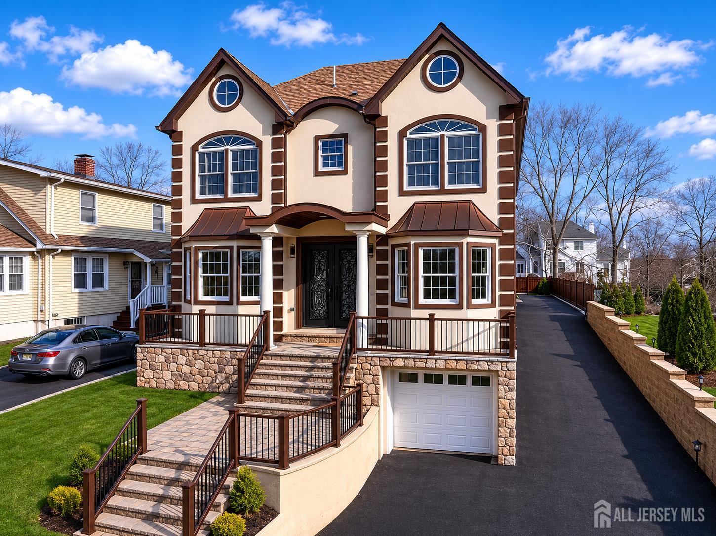 Photo of 1855 Woodland Avenue