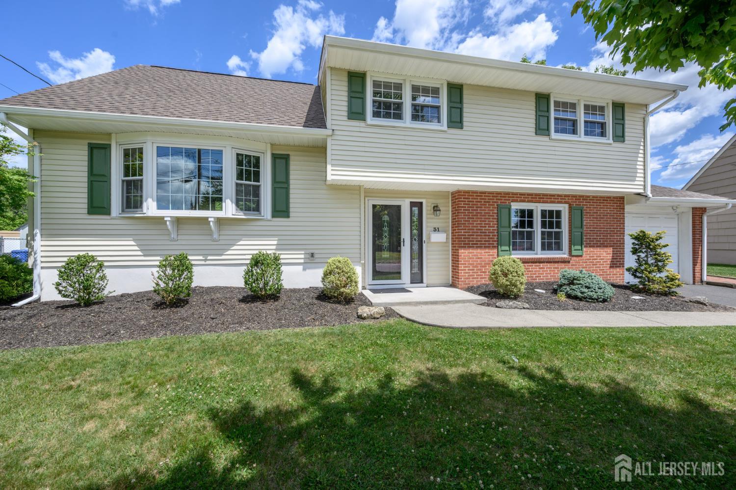 Photo of 31 Starlit Drive