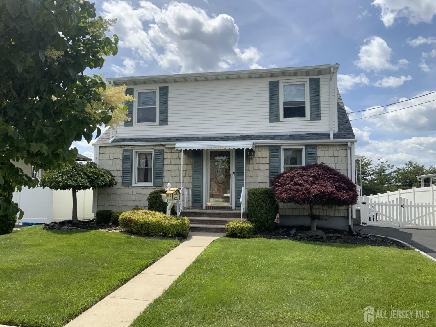 Photo of 89 Bernard Street