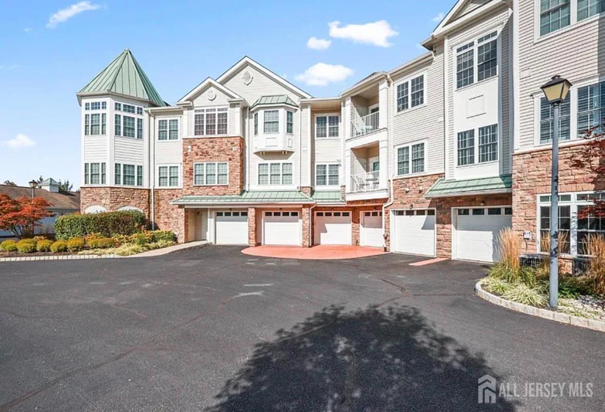 Photo of 3319 Falston Circle