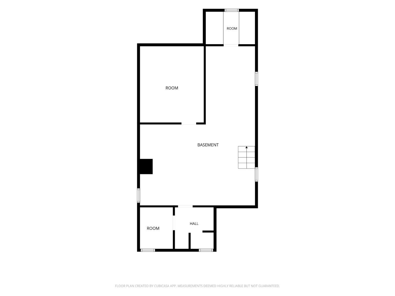 image3