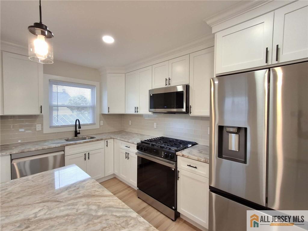 Homes for sale in Colonia, NJ | 397 Lake Ave, Colonia, NJ 07067 | MLS# 2661627M